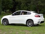 BMW SD F16 by Status Design 2010 года